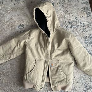 Carhartt Vintage Jacket